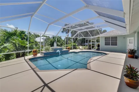213 Bayside Court Nokomis FL 34275
