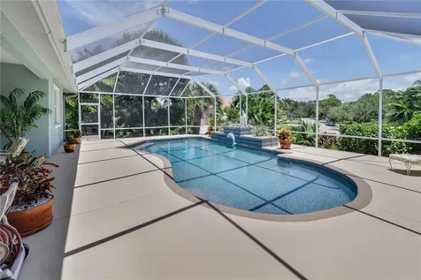 213 Bayside Court Nokomis FL 34275