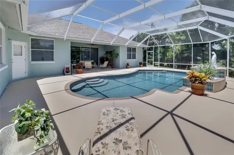 213 Bayside Court Nokomis FL 34275