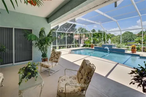 213 Bayside Court Nokomis FL 34275