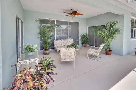 213 Bayside Court Nokomis FL 34275
