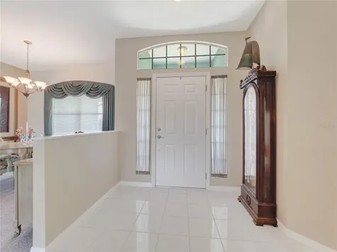 213 Bayside Court Nokomis FL 34275