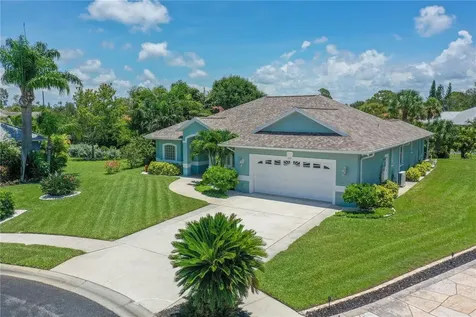 213 Bayside Court Nokomis FL 34275