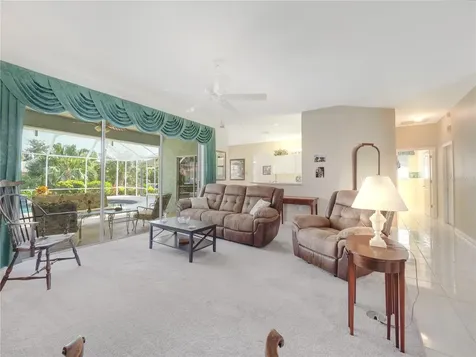 213 Bayside Court Nokomis FL 34275