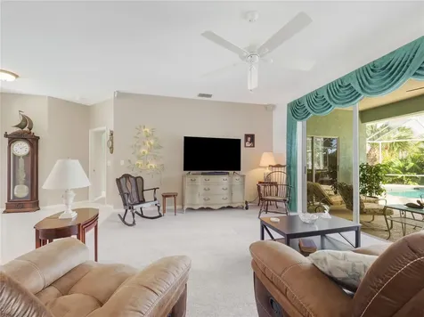 213 Bayside Court Nokomis FL 34275