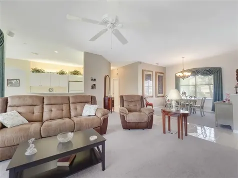 213 Bayside Court Nokomis FL 34275