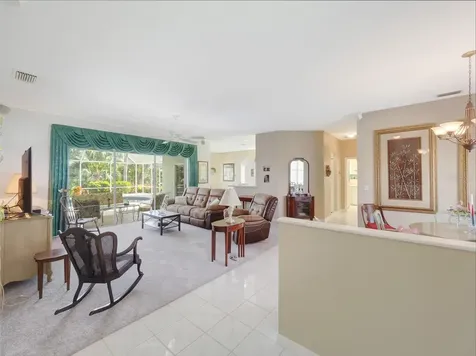 213 Bayside Court Nokomis FL 34275