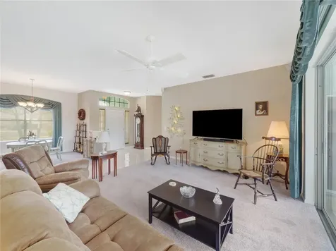 213 Bayside Court Nokomis FL 34275