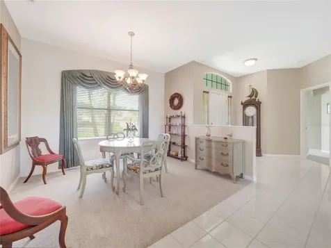 213 Bayside Court Nokomis FL 34275