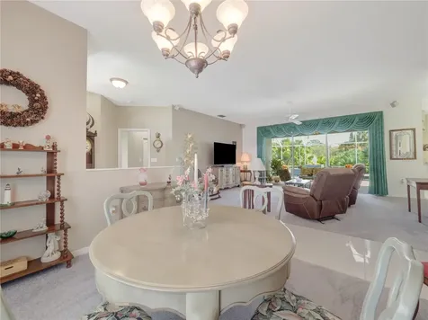 213 Bayside Court Nokomis FL 34275