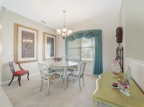 213 Bayside Court Nokomis FL 34275