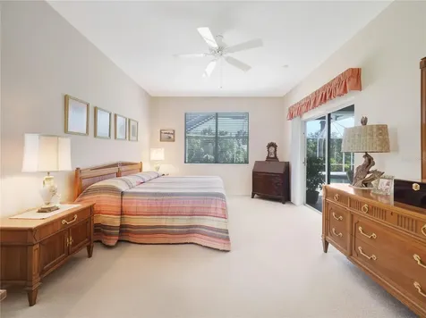 213 Bayside Court Nokomis FL 34275