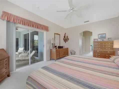 213 Bayside Court Nokomis FL 34275