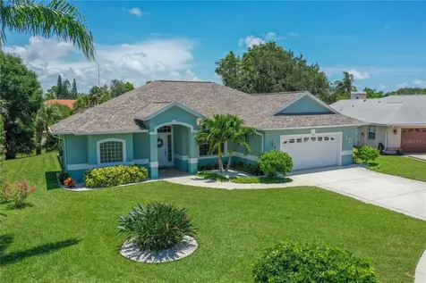 213 Bayside Court Nokomis FL 34275