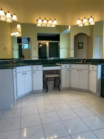 213 Bayside Court Nokomis FL 34275