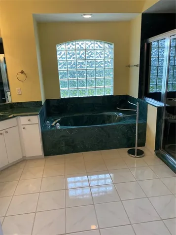 213 Bayside Court Nokomis FL 34275