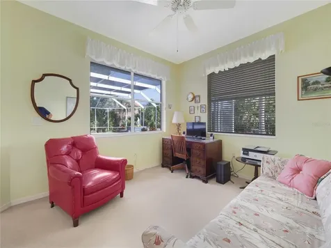 213 Bayside Court Nokomis FL 34275