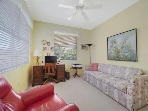 213 Bayside Court Nokomis FL 34275