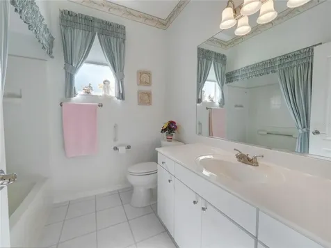 213 Bayside Court Nokomis FL 34275