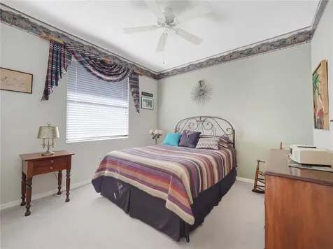 213 Bayside Court Nokomis FL 34275