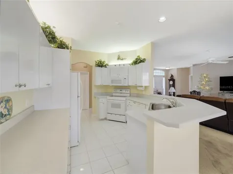 213 Bayside Court Nokomis FL 34275