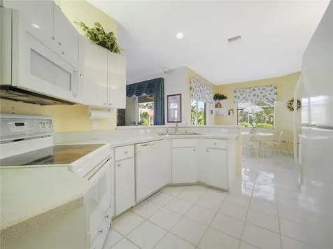 213 Bayside Court Nokomis FL 34275