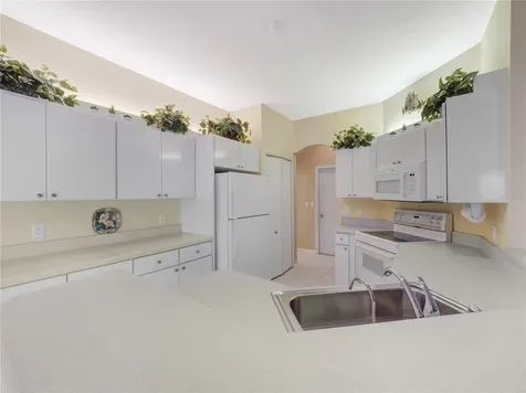213 Bayside Court Nokomis FL 34275