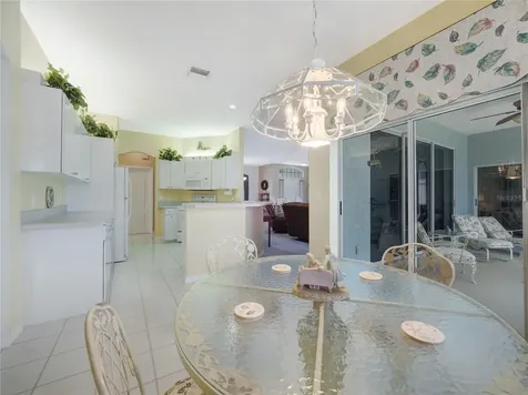 213 Bayside Court Nokomis FL 34275