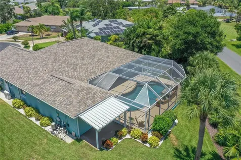 213 Bayside Court Nokomis FL 34275