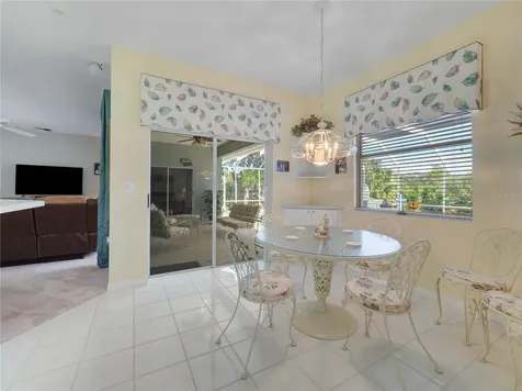 213 Bayside Court Nokomis FL 34275