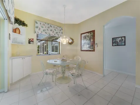 213 Bayside Court Nokomis FL 34275