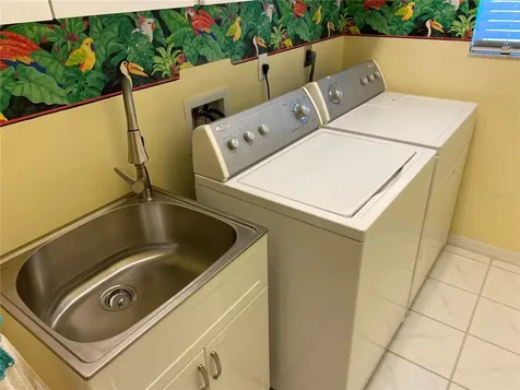 213 Bayside Court Nokomis FL 34275