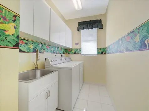 213 Bayside Court Nokomis FL 34275