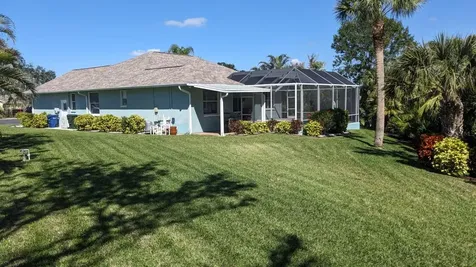 213 Bayside Court Nokomis FL 34275