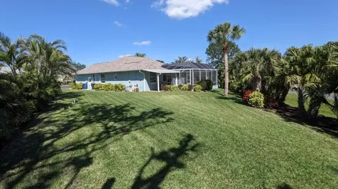 213 Bayside Court Nokomis FL 34275