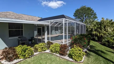 213 Bayside Court Nokomis FL 34275