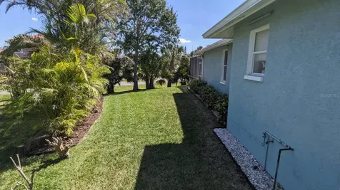 213 Bayside Court Nokomis FL 34275