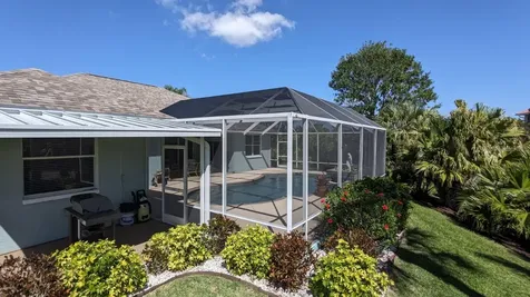 213 Bayside Court Nokomis FL 34275