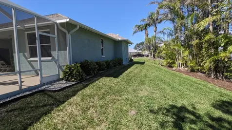 213 Bayside Court Nokomis FL 34275
