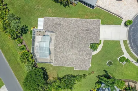 213 Bayside Court Nokomis FL 34275