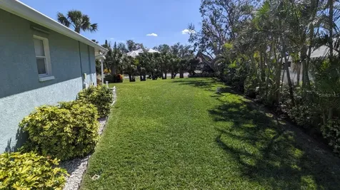 213 Bayside Court Nokomis FL 34275