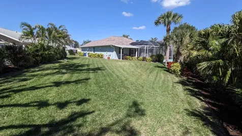 213 Bayside Court Nokomis FL 34275