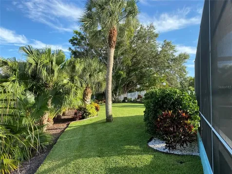 213 Bayside Court Nokomis FL 34275