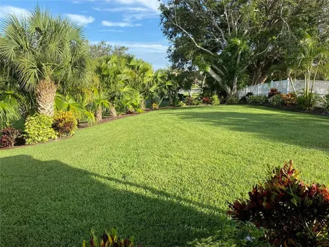 213 Bayside Court Nokomis FL 34275