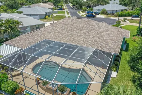 213 Bayside Court Nokomis FL 34275
