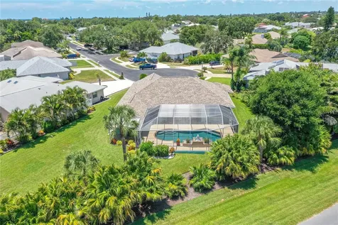213 Bayside Court Nokomis FL 34275