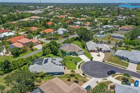 213 Bayside Court Nokomis FL 34275