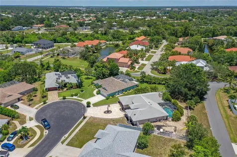 213 Bayside Court Nokomis FL 34275