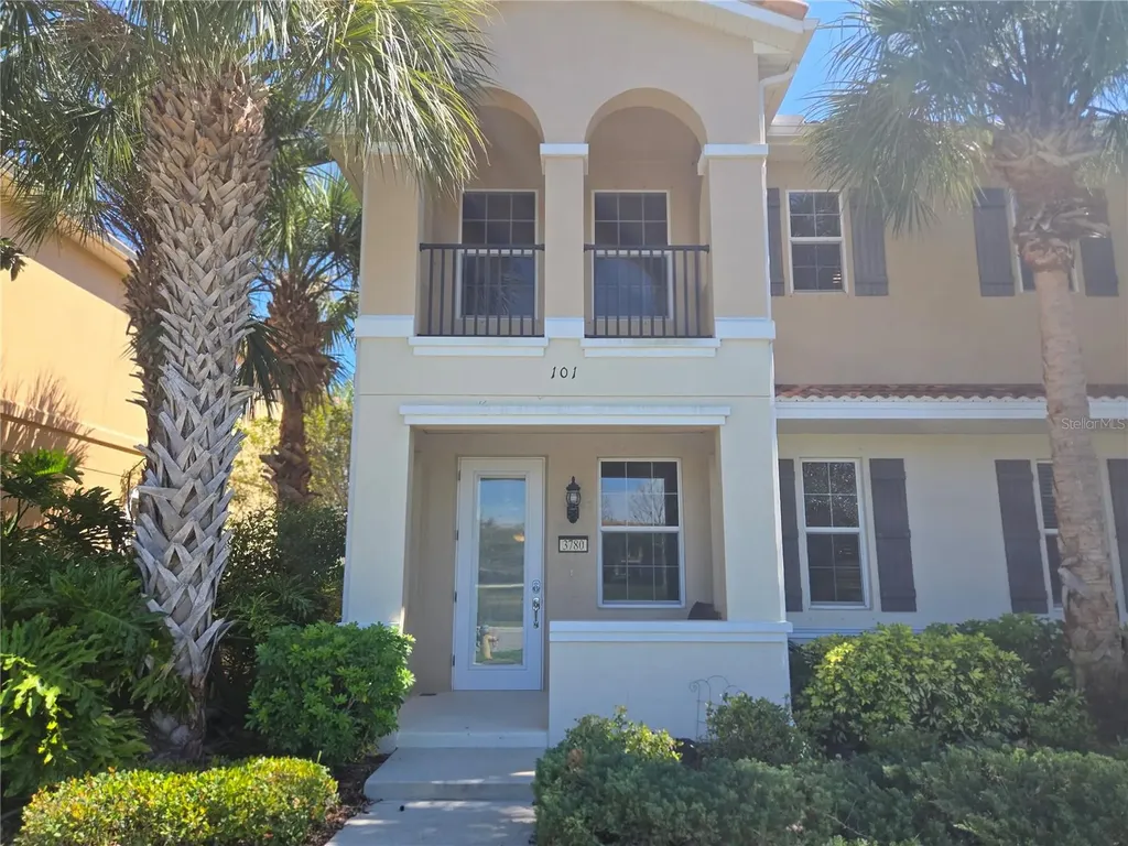 3780 82nd Avenue Circle E Sarasota FL 34243