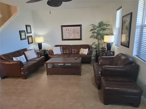 3780 82nd Avenue Circle E Sarasota FL 34243